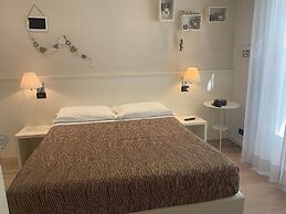 Residence Aida