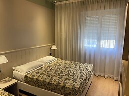 Residence Aida