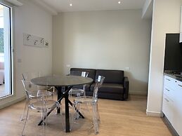 Residence Aida