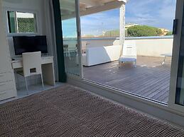 Residence Aida