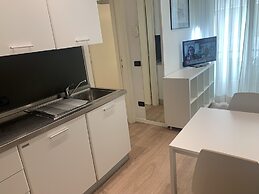 Residence Aida