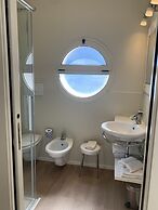 Residence Aida