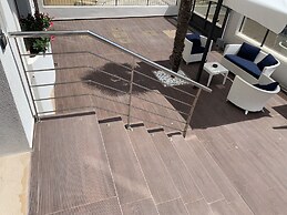Residence Aida