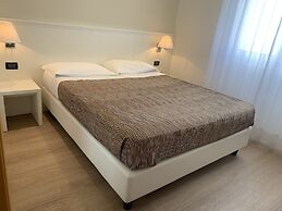 Residence Aida