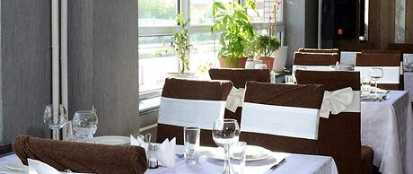 Zolo Hotel
