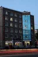 Zolo Hotel