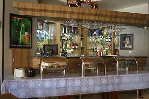 Zolo Hotel