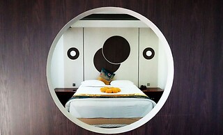 Zolo Hotel