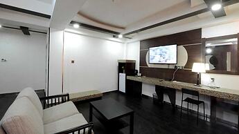 Zolo Hotel