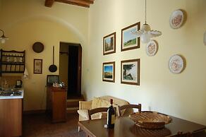 Il Giardino Segreto