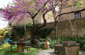 Il Giardino Segreto