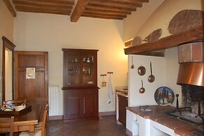Il Giardino Segreto