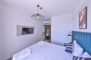 Aphrodite Hotel Kaş