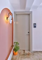Aphrodite Hotel Kaş