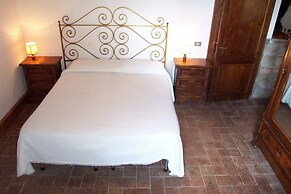 Borgo Castelvecchi