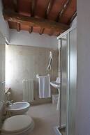 Borgo Castelvecchi