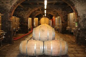 Borgo Castelvecchi