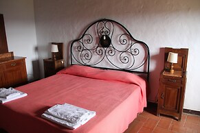 Borgo Castelvecchi