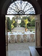 Borgo Castelvecchi