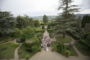 Borgo Castelvecchi