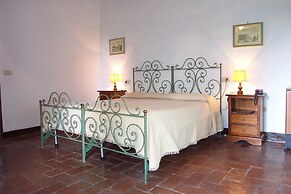Borgo Castelvecchi