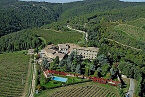 Borgo Castelvecchi