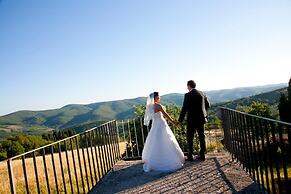 Borgo Castelvecchi