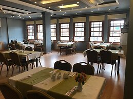 Keles Hotel