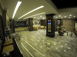 Keles Hotel