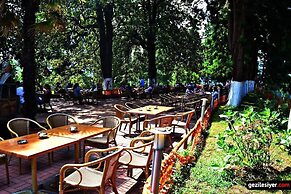 Keles Hotel