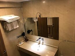 Keles Hotel