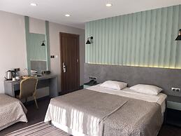 Keles Hotel