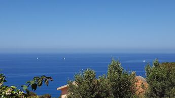 La Suite del Faro