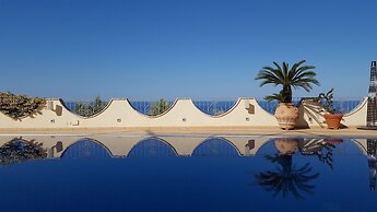 La Suite del Faro