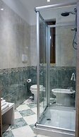 La Suite del Faro