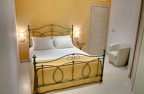 La Suite del Faro