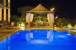 La Suite del Faro