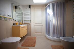 La Suite del Faro