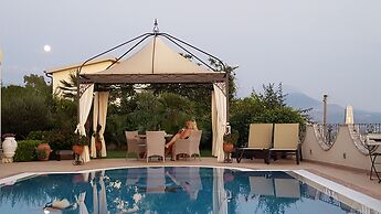 La Suite del Faro