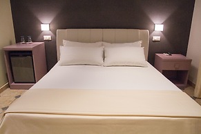 La Suite del Faro