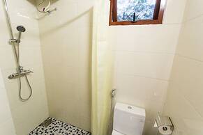 Amira Homestay