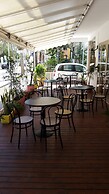 Hotel Villa del Sole