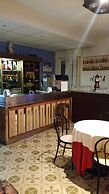 Hotel Villa del Sole