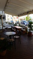 Hotel Villa del Sole