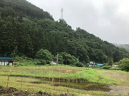 Gotou Hotel - Hostel