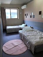 Gotou Hotel - Hostel