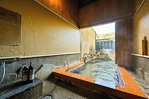 Beppu Tabiyado Sainokou