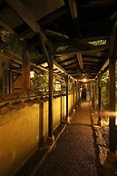 Beppu Tabiyado Sainokou