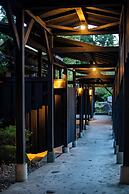 Beppu Tabiyado Sainokou