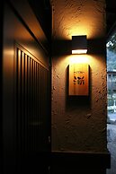 Beppu Tabiyado Sainokou